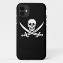 Suche nach pirat fall iphone hüllen Schiff