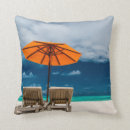 Suche nach sun kissen Küste