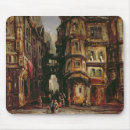 Suche nach frankfurt mousepads Europa