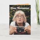 Suche nach lustige zahn karten Alt