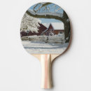 Recherche de ferme raquettes ping pong Grange