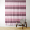 Suche nach tries poster Modern