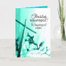 Suche nach latin karten Sprache