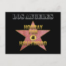 Suche nach hollywood postkarten City