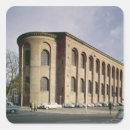 Recherche de église de autocollants Romain