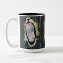 Recherche de intense tasses Animal