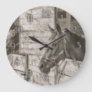 Suche nach antike uhr poster Tiere