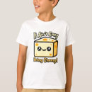 Recherche de cheesy tshirts Amoureux du fromage