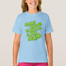 Recherche de arnaque tshirts Humour