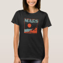 Suche nach vintage style poster Park
