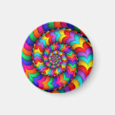 Suche nach spirale magnete Bunt