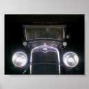 Recherche de giclée posters Toile