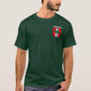 Suche nach klagenfurt tshirts Austria