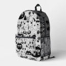 Suche nach reise laptop taschen Reisend