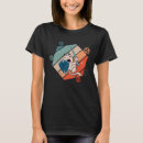 Suche nach paladin tshirts Spielen