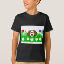 Recherche de puppies tshirts Chiot