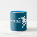 Recherche de planchistes tasses Snowboard