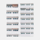 Suche nach landschaft decken Retro