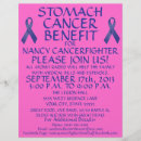 Recherche de insectes prospectus Pour tous