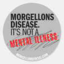 Suche nach faser aufkleber Krankheit