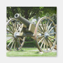 Recherche de napoléon magnets Militaire
