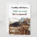 Suche nach funny housewarming einladungen Spaß