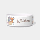 Recherche de tom animaux articles Nibbles
