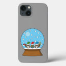 Recherche de sapin iphone coques Xmas