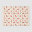 Recherche de christmas tissue paper Pour enfants