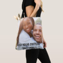 Suche nach doppelseitige taschen Eigenes foto hinzufügen