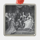 Suche nach 1689 Irland