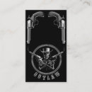 Recherche de squelettes cartes visite Crâne