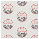 Suche nach lustige stoffe Für sie