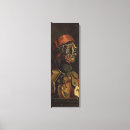Recherche de arcimboldo impressions sur toile Giuseppe