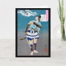 Suche nach samurai karten Katana