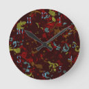 Suche nach embroidered poster Trendy