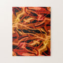 Suche nach rinder puzzle Abstrakt