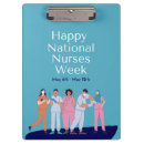 Suche nach krankenhaus klemmbrett Krankenschwester