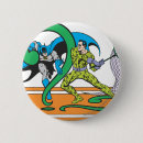Suche nach joker buttons Gotham