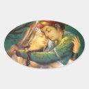 Suche nach leidenschaft aufkleber Christlich