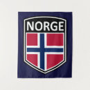 Suche nach norge poster Norwegisch