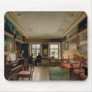 Suche nach innenraum mousepads 19