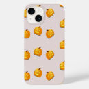 Suche nach halloweens iphone hüllen Muster