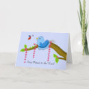 Suche nach gesangvögel karten Birdie