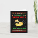 Suche nach x mas karten Spaß