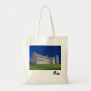 Suche nach türme tragetaschen Nacht