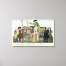 Suche nach französische revolution leinwandbilder Brüder