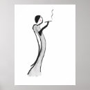 Recherche de âge jazz posters Deco