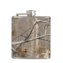 Suche nach tarnung flachmänner Jäger