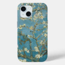 Recherche de vincent van gogh iphone coques Fleur d'amande